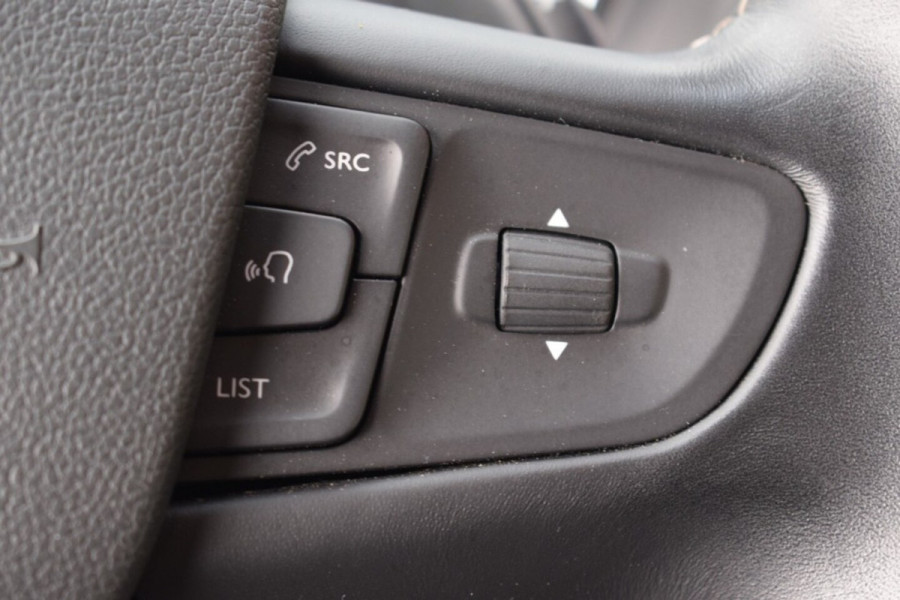 Citroën Jumpy XL Driver 2.0 BlueHDI 177 PK AUTOMAAT