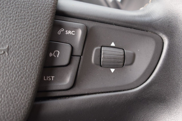 Citroën Jumpy XL Driver 2.0 BlueHDI 177 PK AUTOMAAT