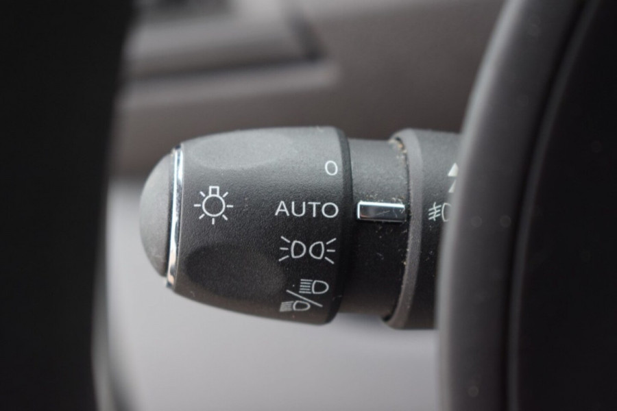 Peugeot Expert COMPACT 2.0 BlueHDI Premium AUTOMAAT CARPLAY CAMERA TREKHAAK