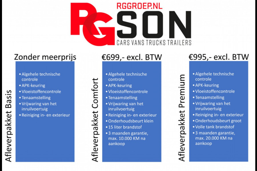 Peugeot Boxer 335 2.2 HDI L4 BAKWAGEN DAKSPOILER NAVI DAB CRUISE