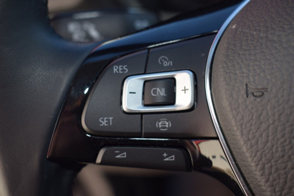 Volkswagen Crafter L3H3 2.0 TDI Highline 140PK AUTOMAAT TREKHAAK