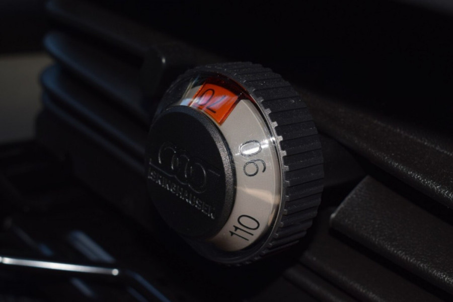 Volkswagen Crafter L3H3 2.0 TDI Highline 140PK AUTOMAAT TREKHAAK