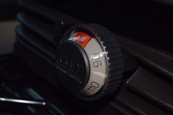 Volkswagen Crafter L3H3 2.0 TDI Highline 140PK AUTOMAAT TREKHAAK