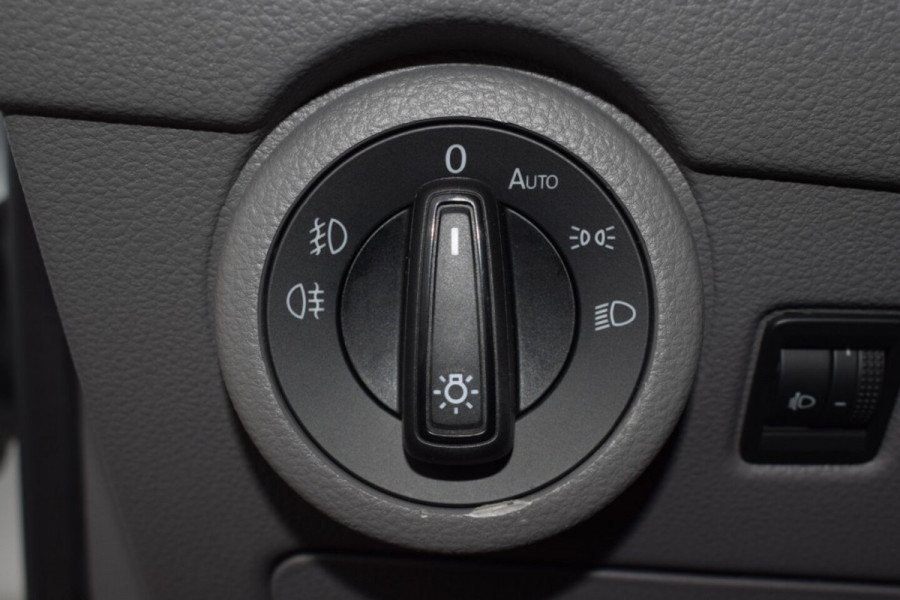 Volkswagen Transporter T6.1 2.0 TDI 150PK L2H1 Comfortline NAVI 16 INCH LMV