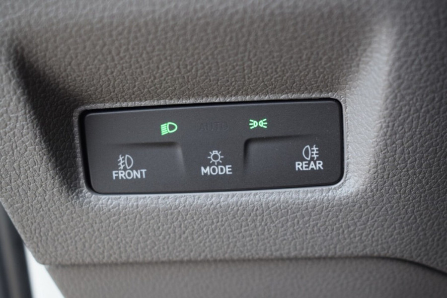 Volkswagen Crafter 2.0 TDI L3H3 Exclusive MY 2025 AUTOMAAT TREKHAAK