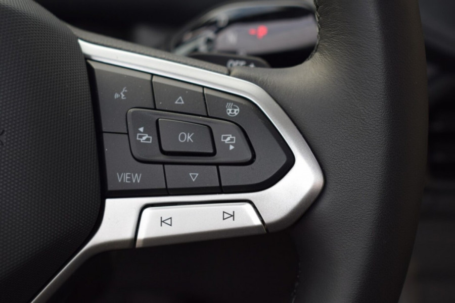 Volkswagen Crafter 2.0 TDI L3H3 Exclusive MY 2025 AUTOMAAT TREKHAAK