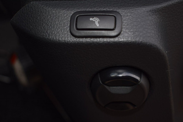 Volkswagen Crafter 2.0 TDI L3H3 Exclusive MY 2025 AUTOMAAT TREKHAAK