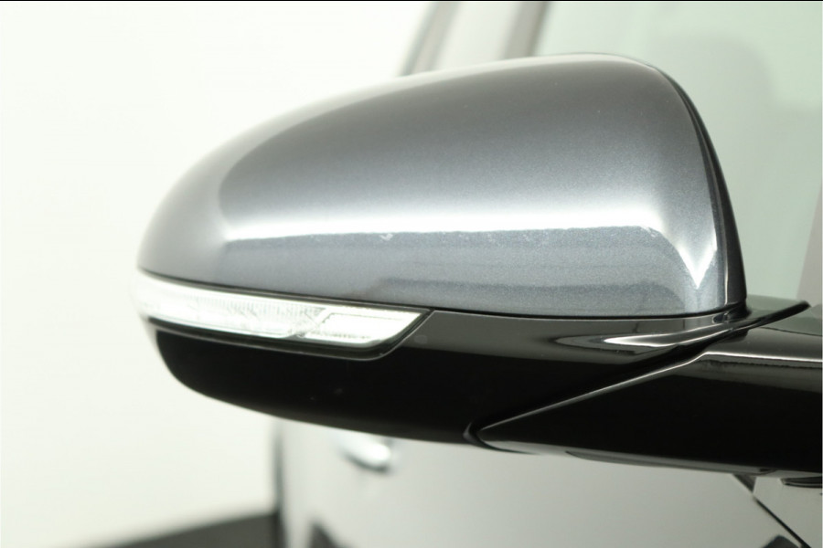 Kia Niro 1.6 GDi Hybrid ExecutiveLine Apple Carplay/Android Auto - Cruise Control - Dodehoekdetectie - Navigatie - Stoel/Stuur Verwarming - Fabrieksgarantie tot 06-2028