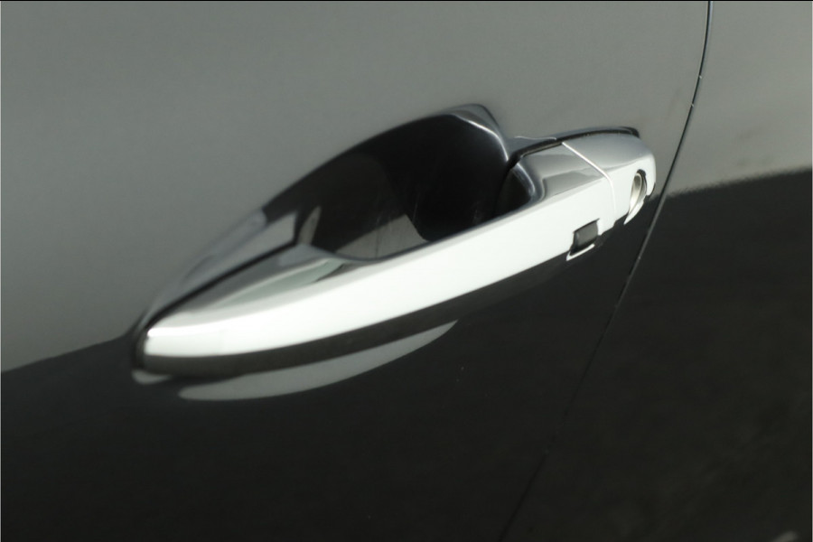 Kia Niro 1.6 GDi Hybrid ExecutiveLine Apple Carplay/Android Auto - Cruise Control - Dodehoekdetectie - Navigatie - Stoel/Stuur Verwarming - Fabrieksgarantie tot 06-2028