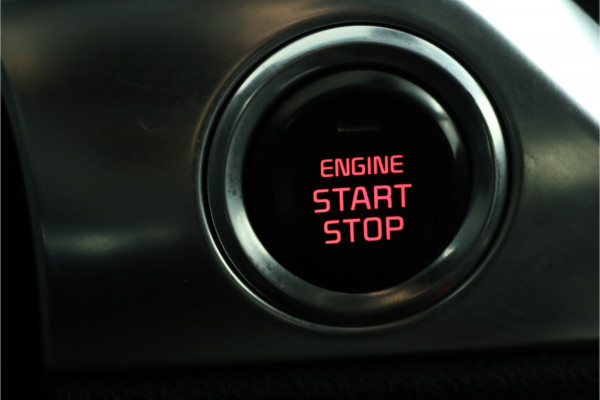 Kia Niro 1.6 GDi Hybrid ExecutiveLine Apple Carplay/Android Auto - Cruise Control - Dodehoekdetectie - Navigatie - Stoel/Stuur Verwarming - Fabrieksgarantie tot 06-2028