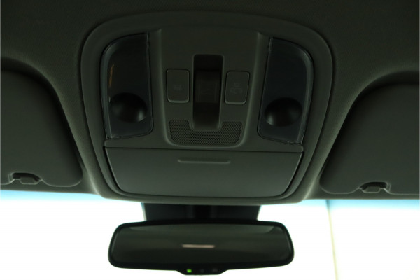 Kia Niro 1.6 GDi Hybrid ExecutiveLine Apple Carplay/Android Auto - Cruise Control - Dodehoekdetectie - Navigatie - Stoel/Stuur Verwarming - Fabrieksgarantie tot 06-2028