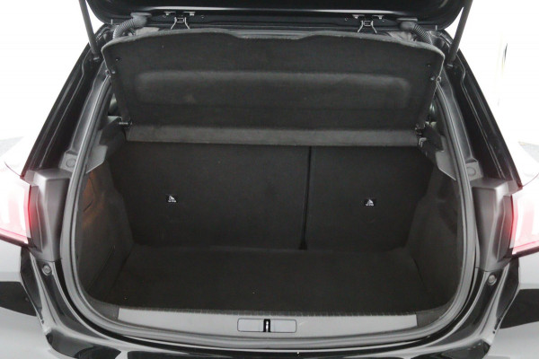 Peugeot e-208 EV Allure 50 kWh*3FASE*CRUISE*ECC*CARPLAY*CAM*