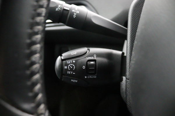 Peugeot 308 SW 1.2 *130PK*ECC*ACC*CAM*NAVI*HAAK*CARPLAY*