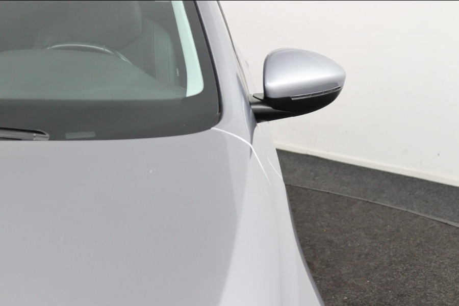 Peugeot 308 SW 1.2 *130PK*ECC*ACC*CAM*NAVI*HAAK*CARPLAY*