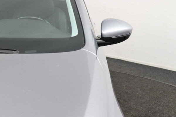 Peugeot 308 SW 1.2 *130PK*ECC*ACC*CAM*NAVI*HAAK*CARPLAY*