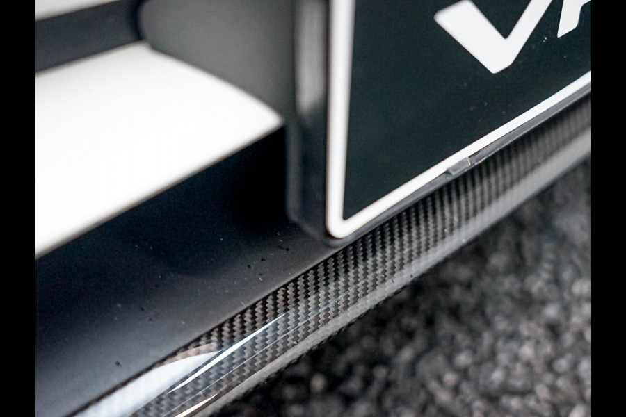 Mercedes-Benz AMG GT 4.0 C GT-C | GTC | Carbon pakket | Performance stoelen