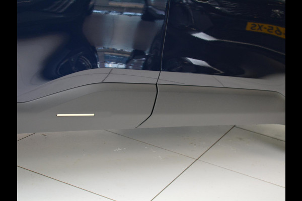 Citroën C4 1.2 Hybrid 145pk Max Panoramadak | Alcantara Bekleding |