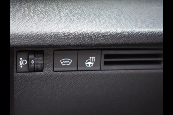 Citroën C4 1.2 Hybrid 145pk Max Panoramadak | Alcantara Bekleding |