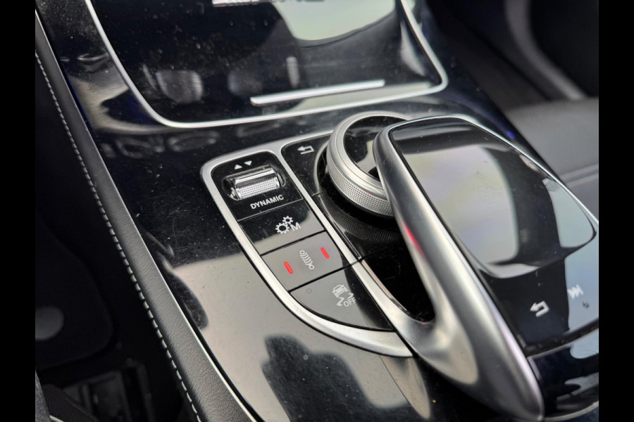 Mercedes-Benz E-Klasse AMG 63 S 4MATIC Softclose Panorama 360 Camera