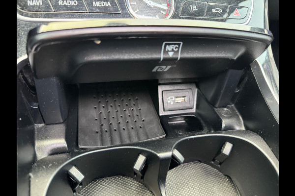 Mercedes-Benz E-Klasse AMG 63 S 4MATIC Softclose Panorama 360 Camera