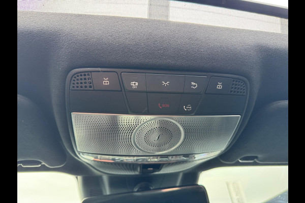 Mercedes-Benz E-Klasse AMG 63 S 4MATIC Softclose Panorama 360 Camera