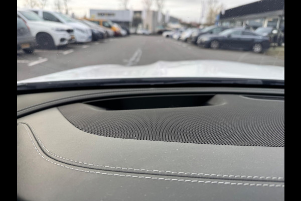 Mercedes-Benz E-Klasse AMG 63 S 4MATIC Softclose Panorama 360 Camera