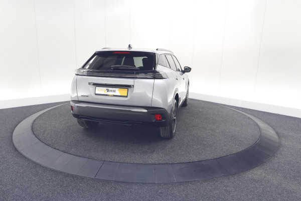 Peugeot 2008 PureTech 100 Allure | Camera | Navigatie | Parkeersensoren | Apple Carplay