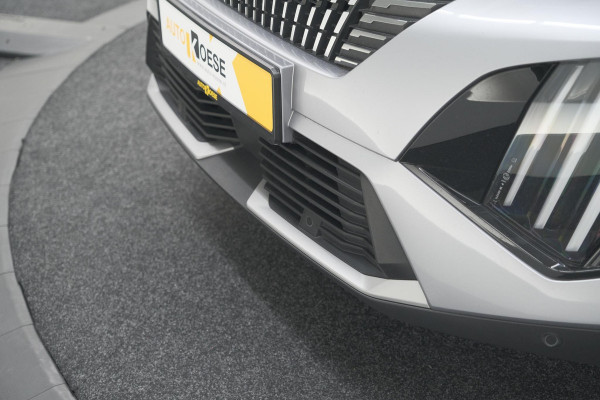 Peugeot 2008 PureTech 100 Allure | Camera | Navigatie | Parkeersensoren | Apple Carplay
