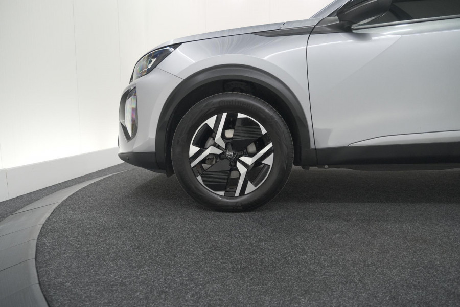Peugeot 2008 PureTech 100 Allure | Camera | Navigatie | Parkeersensoren | Apple Carplay