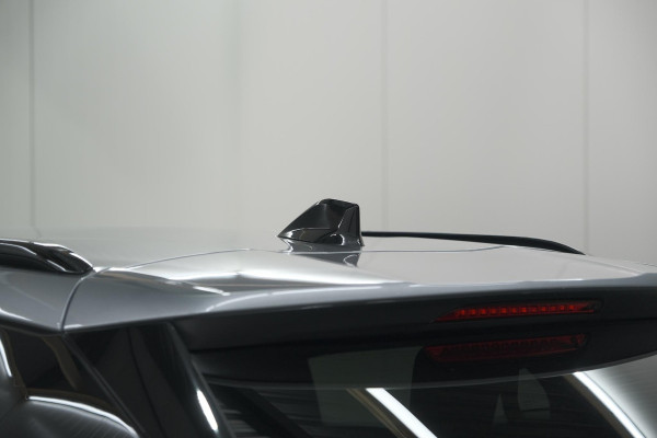 Peugeot 2008 PureTech 100 Allure | Camera | Navigatie | Parkeersensoren | Apple Carplay