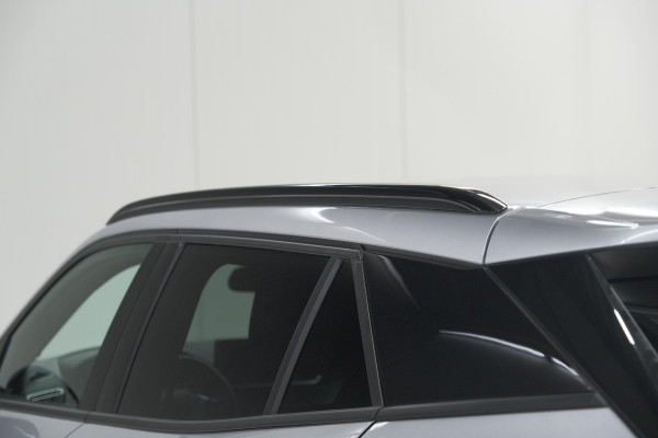 Peugeot 2008 PureTech 100 Allure | Camera | Navigatie | Parkeersensoren | Apple Carplay