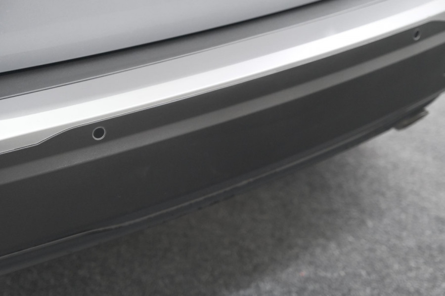 Peugeot 2008 PureTech 100 Allure | Camera | Navigatie | Parkeersensoren | Apple Carplay