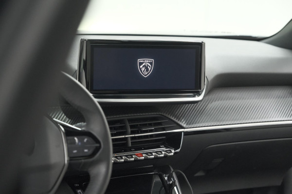 Peugeot 2008 PureTech 100 Allure | Camera | Navigatie | Parkeersensoren | Apple Carplay