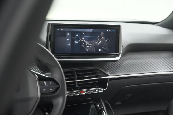 Peugeot 2008 PureTech 100 Allure | Camera | Navigatie | Parkeersensoren | Apple Carplay