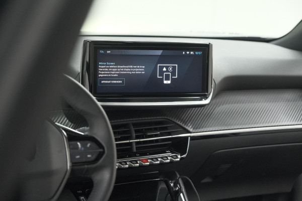 Peugeot 2008 PureTech 100 Allure | Camera | Navigatie | Parkeersensoren | Apple Carplay