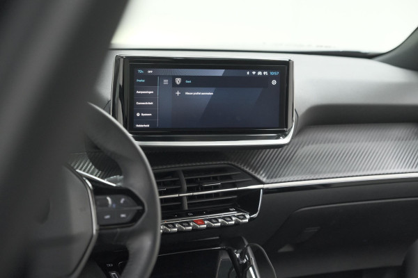 Peugeot 2008 PureTech 100 Allure | Camera | Navigatie | Parkeersensoren | Apple Carplay