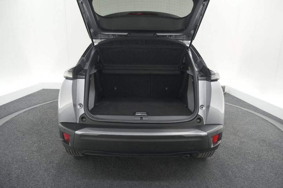 Peugeot 2008 PureTech 100 Allure | Camera | Navigatie | Parkeersensoren | Apple Carplay