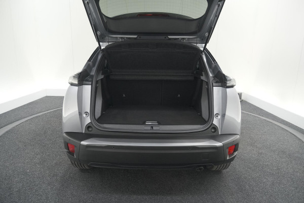 Peugeot 2008 PureTech 100 Allure | Camera | Navigatie | Parkeersensoren | Apple Carplay