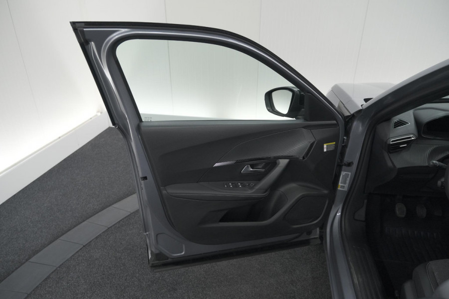 Peugeot 2008 PureTech 100 Allure | Camera | Navigatie | Parkeersensoren | Apple Carplay