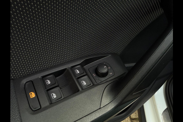 Seat Arona 1.0 TSI 2019 DSG AUTOMAAT FR SPORT INTENSE LED CARPLAY CAMERA