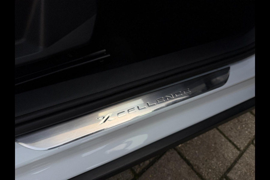 Seat Arona 1.0 TSI 2019 DSG AUTOMAAT FR SPORT INTENSE LED CARPLAY CAMERA