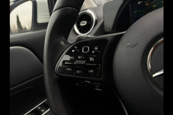 Mercedes-Benz B-Klasse 200d / Camera / NAP / 2021 !