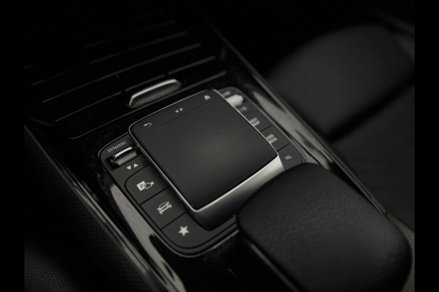 Mercedes-Benz B-Klasse 200d / Camera / NAP / 2021 !