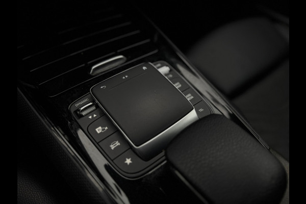 Mercedes-Benz B-Klasse 200d / Camera / NAP / 2021 !