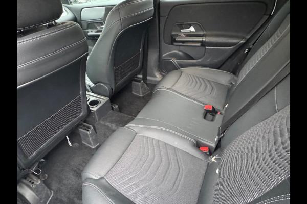 Mercedes-Benz B-Klasse 200d / Camera / NAP / 2021 !