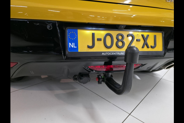 Peugeot 208 1.2 PureTech GT-Line Automaat | Trekhaak | Panoramadak | Navigatie