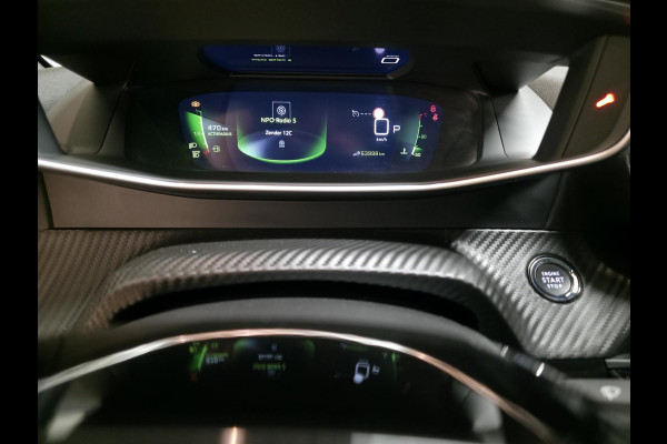 Peugeot 208 1.2 PureTech GT-Line Automaat | Trekhaak | Panoramadak | Navigatie