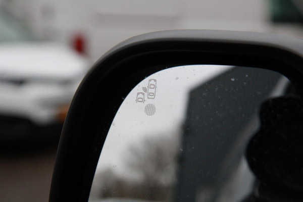 Peugeot Expert 2.0 BlueHDI 122PK L2H1 / Trekhaak / Camera / 3 zits