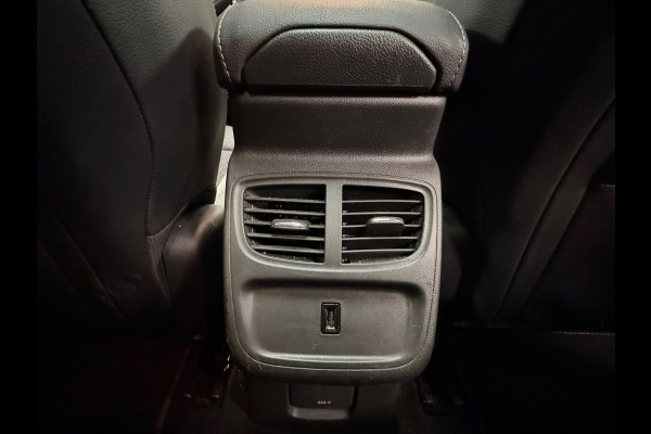 Opel Grandland X 1.2 Turbo Business Executive AUT. PANORAMADAK CRUISE NAVIGATIE APPLE CARPLAY LANE-ASSIST STOEL/STUURVERWARMING