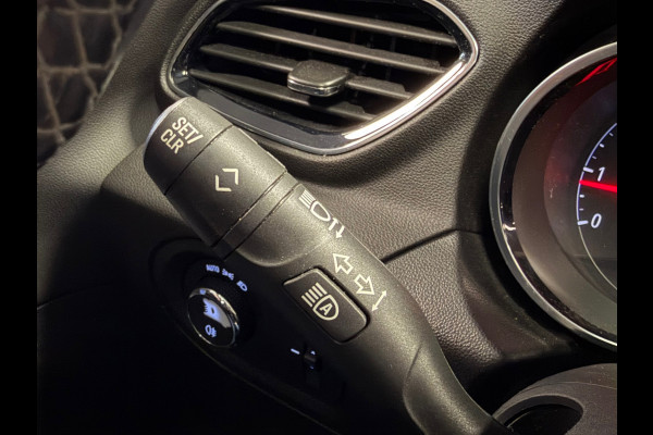 Opel Grandland X 1.2 Turbo Business Executive AUT. PANORAMADAK CRUISE NAVIGATIE APPLE CARPLAY LANE-ASSIST STOEL/STUURVERWARMING